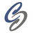 Cognic Systems Pvt Ltd, profile picture