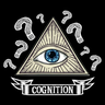 Cognition - The Quiz Club, profile picture