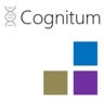 Cognitum, profile picture