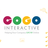 Cogo Interactive, profile picture