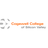 Cogswell College, profile picture