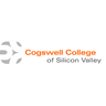 Cogswell College, profile picture