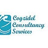 Cogzidel Consultancy Services Pvt Ltd, profile picture