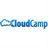 CloudCamp Chicago, profile picture