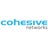 Cohesive Networks, profile picture