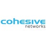 Cohesive Networks, profile picture