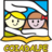 Coiadalpe, profile picture
