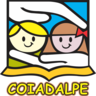 Coiadalpe, profile picture