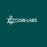 CoinLabs, profile picture