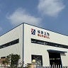 SUNWILL MACHINERY CO.,LTD