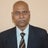 Col Mukteshwar Prasad, profile picture