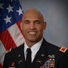 Col Reese Turner, profile picture