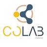 Colab Chemnitz, profile picture