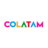 COLATAM, profile picture