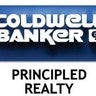 Coldwell Banker Principled Realty