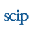 Strategic and Competitive Intelligence Professionals (SCIP Brasil), profile picture