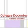 Colegas Docentes, profile picture