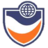 ColegioCemep, profile picture
