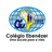 ColegioEbenezer, profile picture