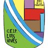 CEIP LUIS VIVES, profile picture