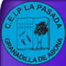 Colegio La Pasada, profile picture