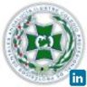 Colegio Profesional de Protésicos Dentales de Andalucía, profile picture