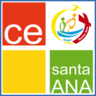 Colegio Santa Ana, profile picture