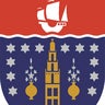 Colegio de Fomento Tabladilla, profile picture