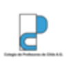 Colegio de Profesores de Chile, profile picture