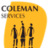 Coleman Services, profile picture