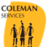 Coleman Services, profile picture