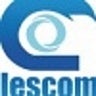Colescomex Logistica, profile picture