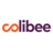 Colibee, profile picture