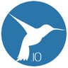 Colibri.IO, profile picture