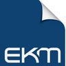 EKM Global Marketing, profile picture
