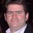 Colin Campbell, profile picture
