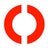 Collaborative Lab, profile picture