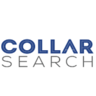 Collar Search, profile picture
