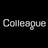 Colleague Software, profile picture