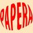 Collectif PAPERA, profile picture