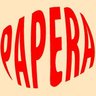 Collectif PAPERA, profile picture