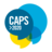CAPS2020, profile picture