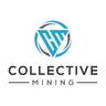 Collective Mining, profile picture