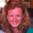 Colleen  Burns, profile picture