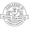 College-u, profile picture
