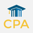 Personal statement for financial aid
