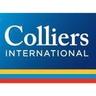 Colliers International | Vietnam, profile picture
