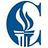 Collins Center for Public Policy, profile picture