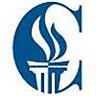 Collins Center for Public Policy, profile picture