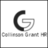 Collinson Grant HR Outsourcing, profile picture